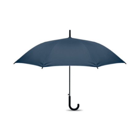 Parapluie personnalisé à ouverture automatique Brala 