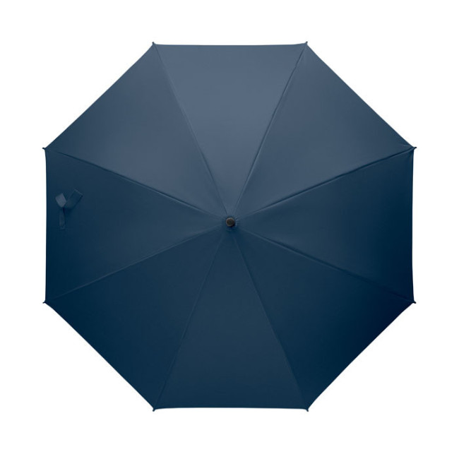 Parapluie personnalisé à ouverture automatique Brala 