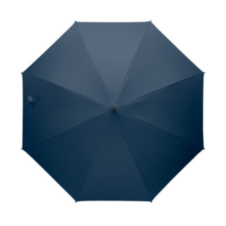 Parapluie personnalisé à ouverture automatique Brala 