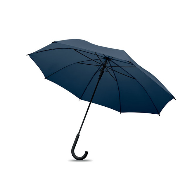 Parapluie personnalisé à ouverture automatique Brala 