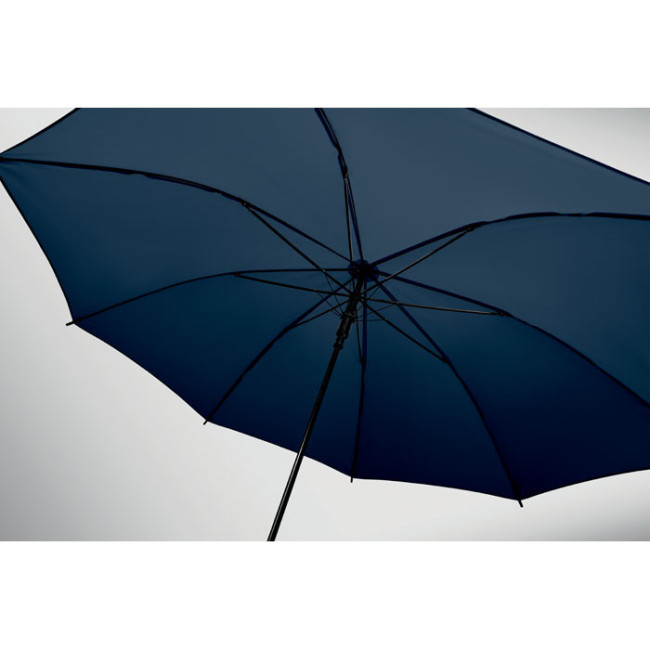 Parapluie personnalisé à ouverture automatique Brala 