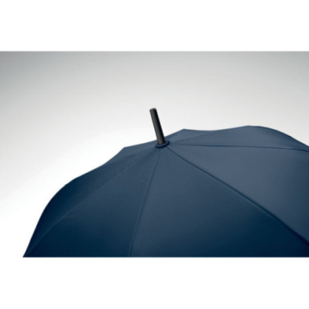Parapluie personnalisé à ouverture automatique Brala 