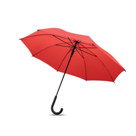 Parapluie personnalisé à ouverture automatique Brala 