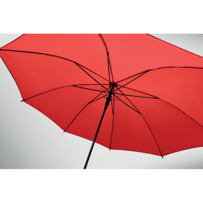 Parapluie personnalisé à ouverture automatique Brala 