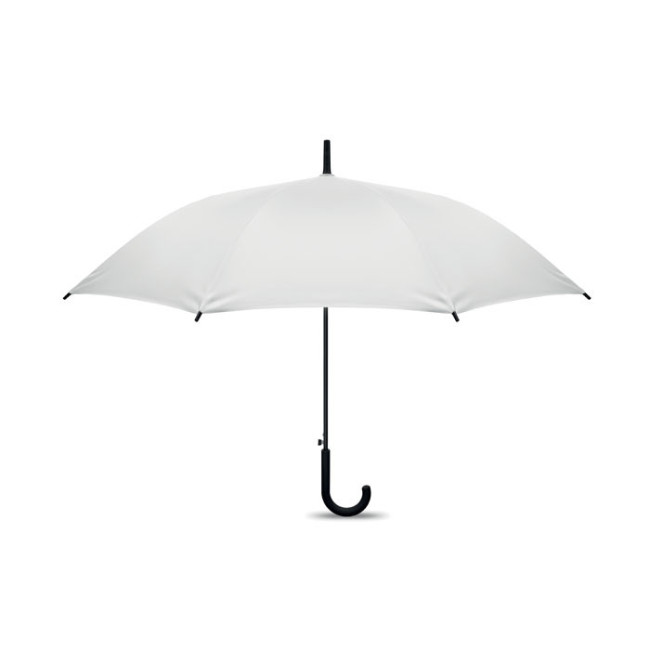 Parapluie personnalisé à ouverture automatique Brala 
