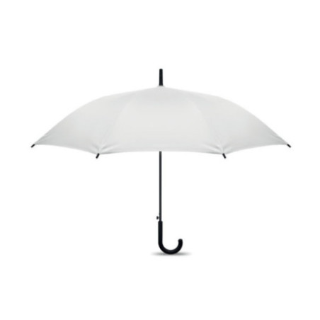 Parapluie personnalisé à ouverture automatique Brala 