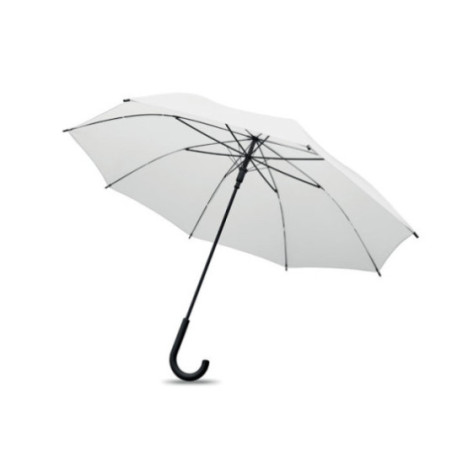 Parapluie personnalisé à ouverture automatique Brala 