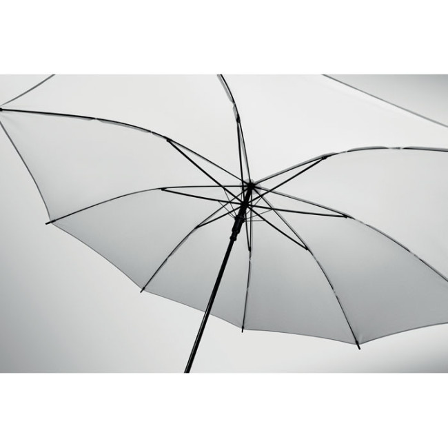 Parapluie personnalisé à ouverture automatique Brala 