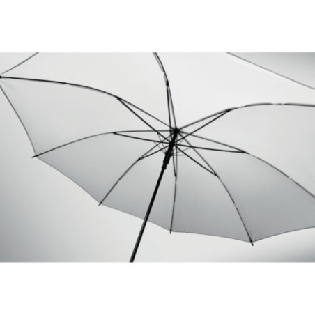 Parapluie personnalisé à ouverture automatique Brala 