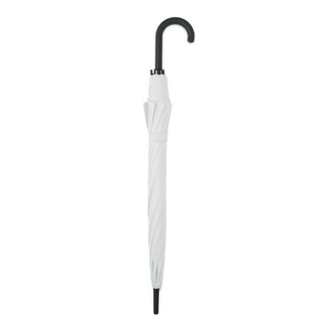 Parapluie personnalisé à ouverture automatique Brala 