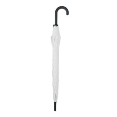 Parapluie personnalisé à ouverture automatique Brala 