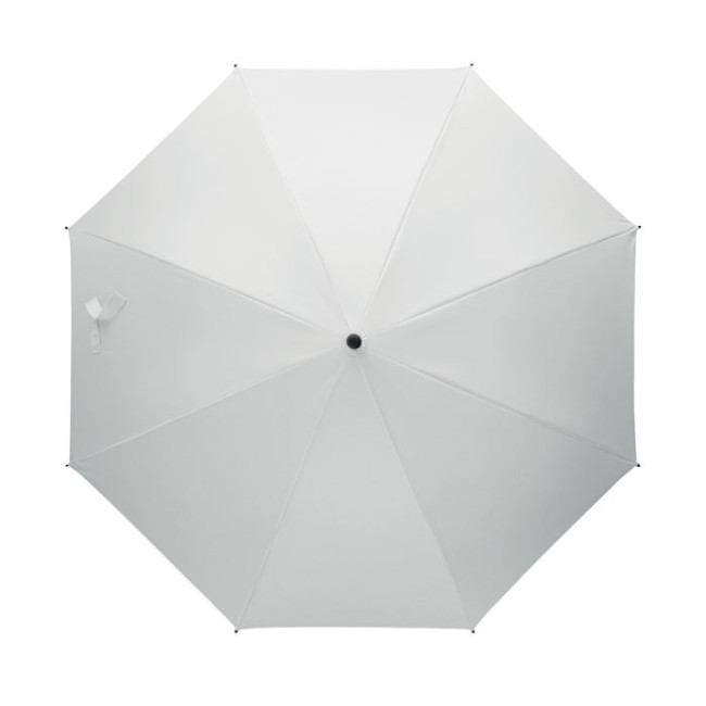 Parapluie personnalisé à ouverture automatique Brala 
