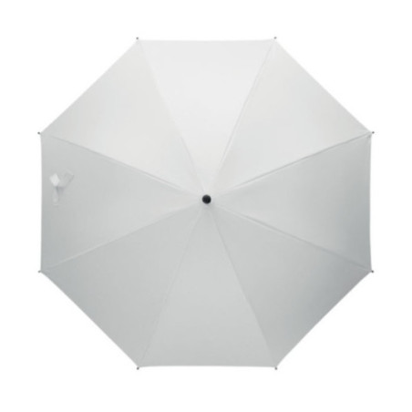 Parapluie personnalisé à ouverture automatique Brala 