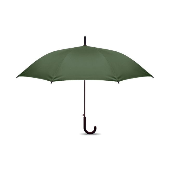 Parapluie personnalisé à ouverture automatique Brala 