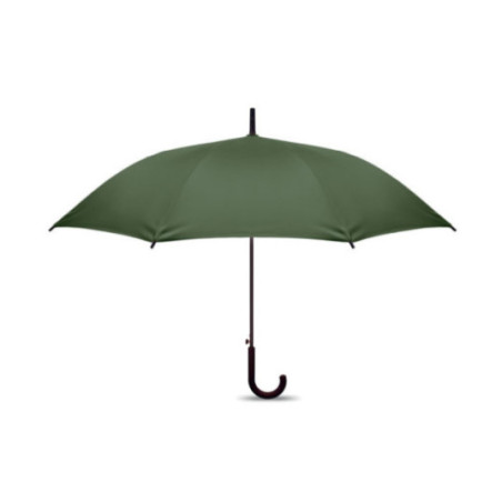 Parapluie personnalisé à ouverture automatique Brala 