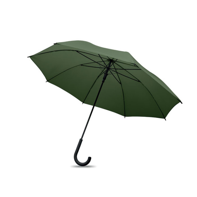 Parapluie personnalisé à ouverture automatique Brala 