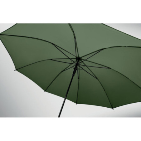 Parapluie personnalisé à ouverture automatique Brala 