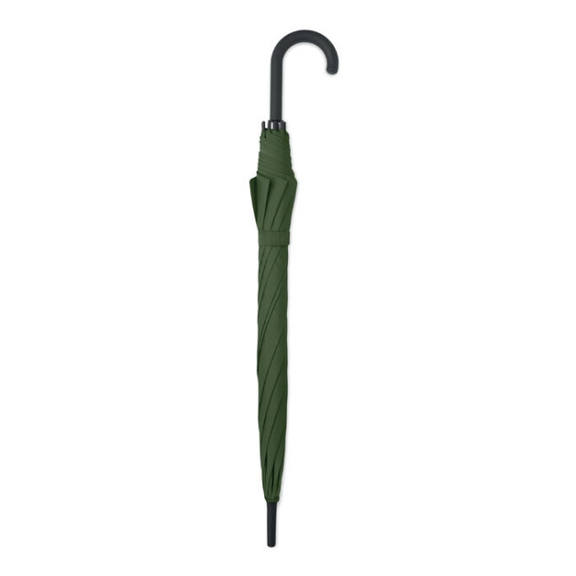 Parapluie personnalisé à ouverture automatique Brala 