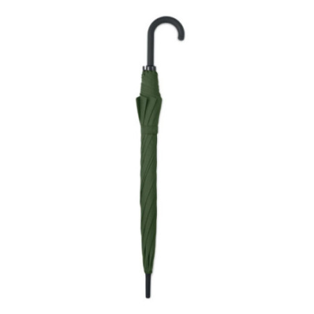 Parapluie personnalisé à ouverture automatique Brala 