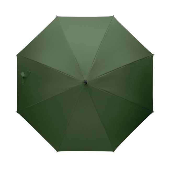 Parapluie personnalisé à ouverture automatique Brala 