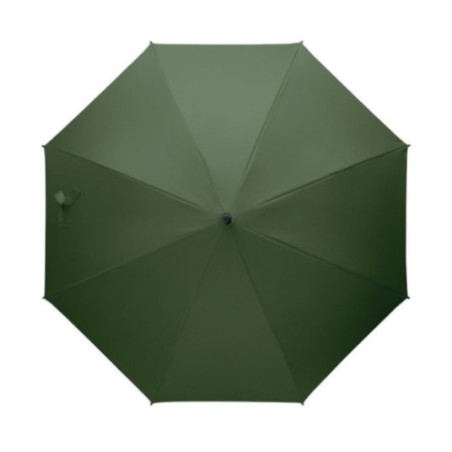 Parapluie personnalisé à ouverture automatique Brala 