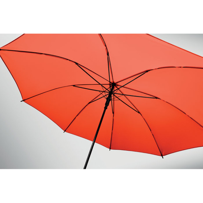 Parapluie personnalisé à ouverture automatique Brala 