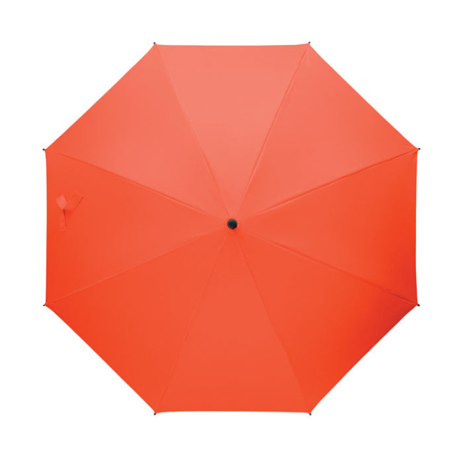 Parapluie personnalisé à ouverture automatique Brala 