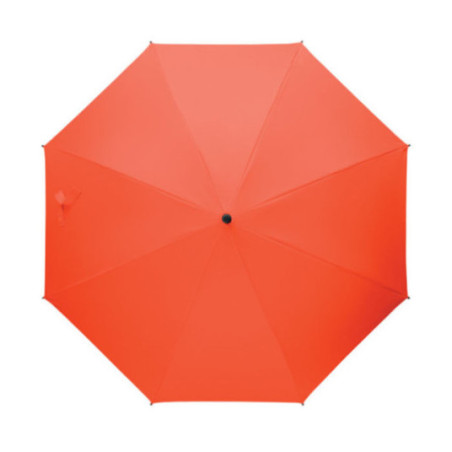 Parapluie personnalisé à ouverture automatique Brala 