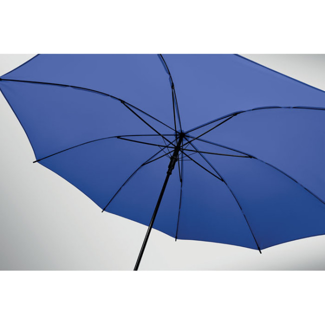 Parapluie personnalisé à ouverture automatique Brala 