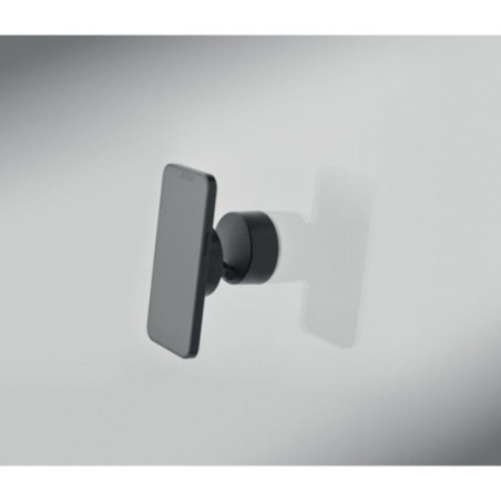 Support téléphone magnétique Magphone 