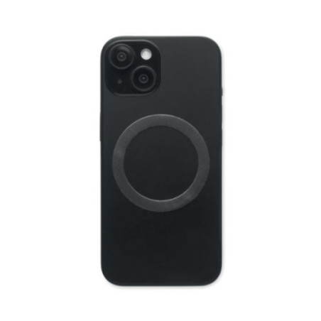 Support téléphone magnétique Magphone 