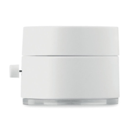 Support téléphone magnétique Magphone 