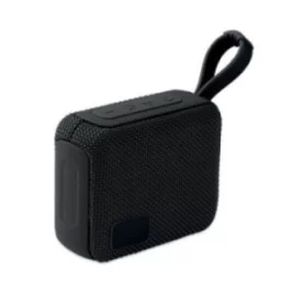 Enceinte sans fil...