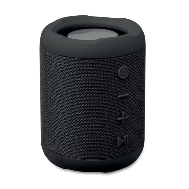Enceinte connectée personnalisable Toa 