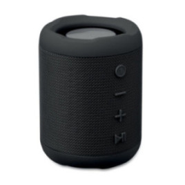 Enceinte connectée...
