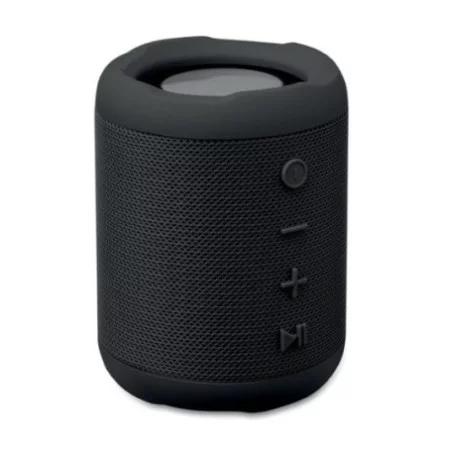 Enceinte connectée personnalisable Toa 