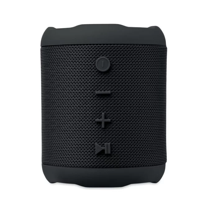 Enceinte connectée personnalisable Toa 