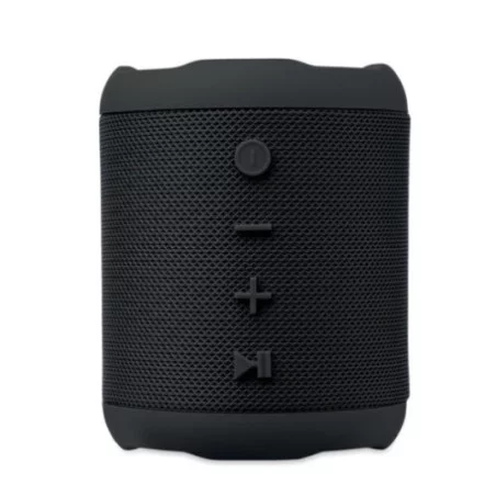 Enceinte connectée personnalisable Toa 