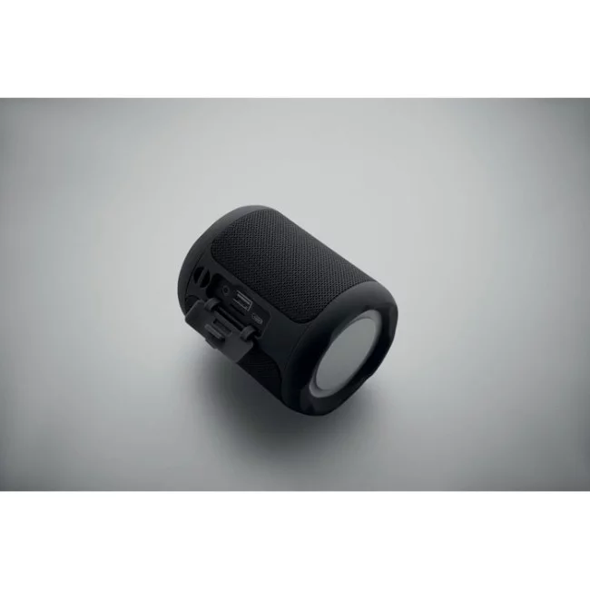 Enceinte connectée personnalisable Toa 
