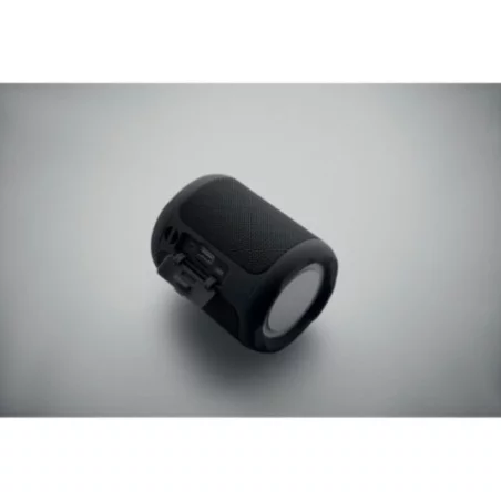 Enceinte connectée personnalisable Toa 