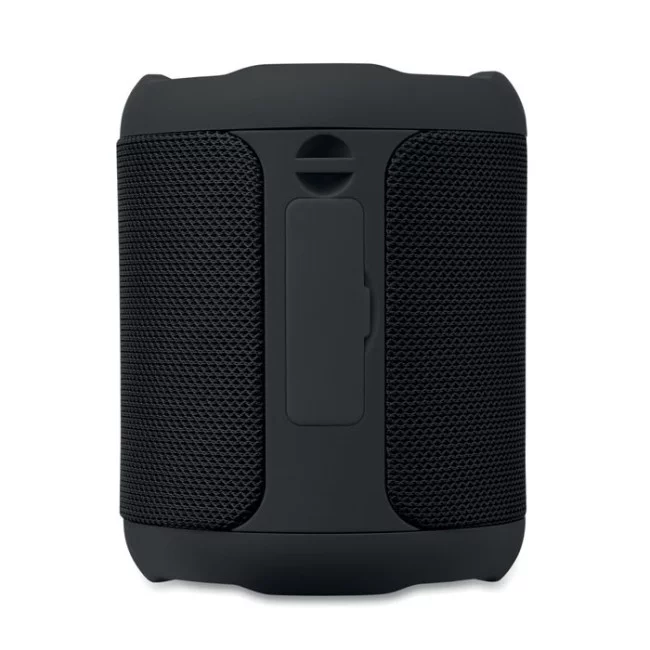 Enceinte connectée personnalisable Toa 