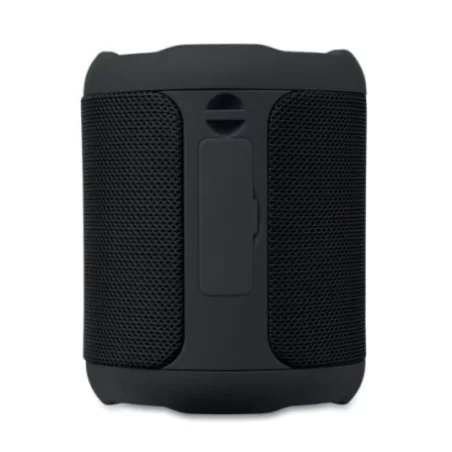 Enceinte connectée personnalisable Toa 