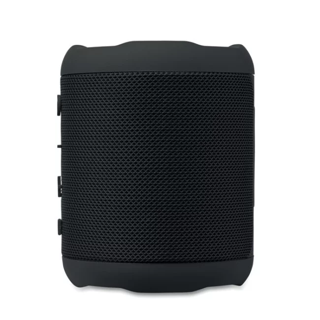 Enceinte connectée personnalisable Toa 