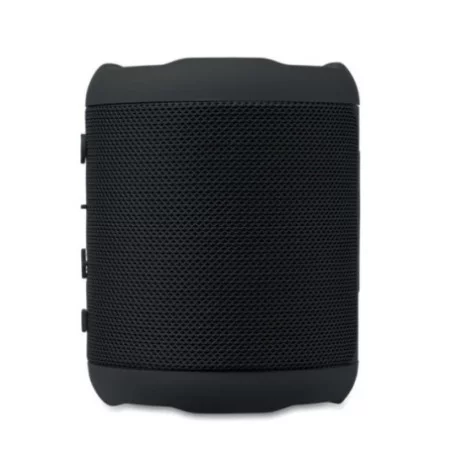 Enceinte connectée personnalisable Toa 