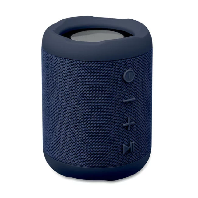 Enceinte connectée personnalisable Toa 