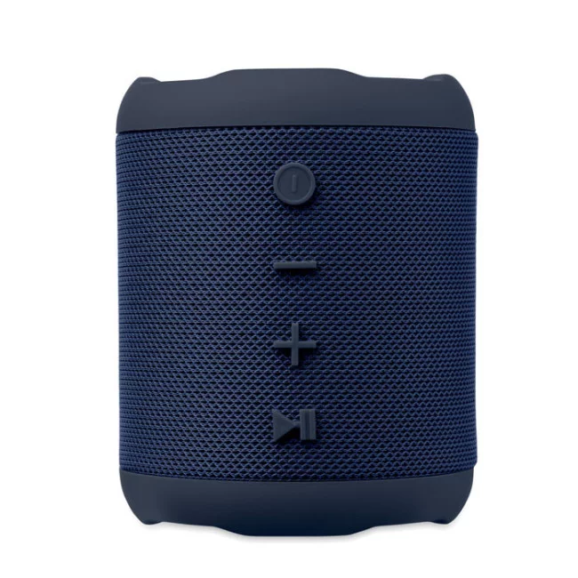 Enceinte connectée personnalisable Toa 