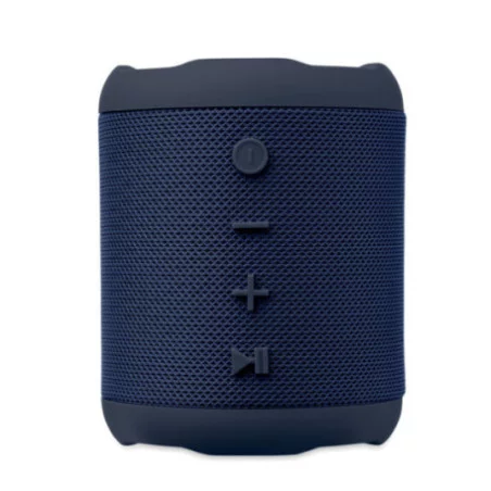 Enceinte connectée personnalisable Toa 