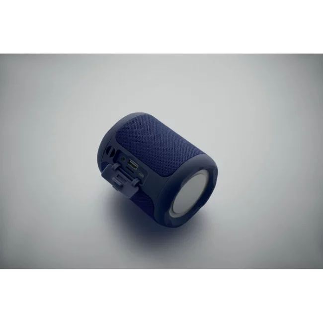 Enceinte connectée personnalisable Toa 