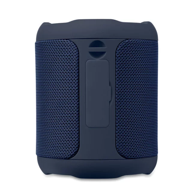 Enceinte connectée personnalisable Toa 