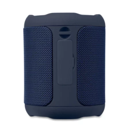 Enceinte connectée personnalisable Toa 